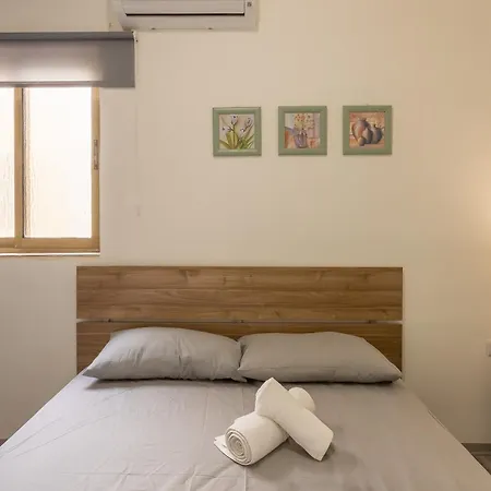 Riva Close To The Sea - Happy Apartment *